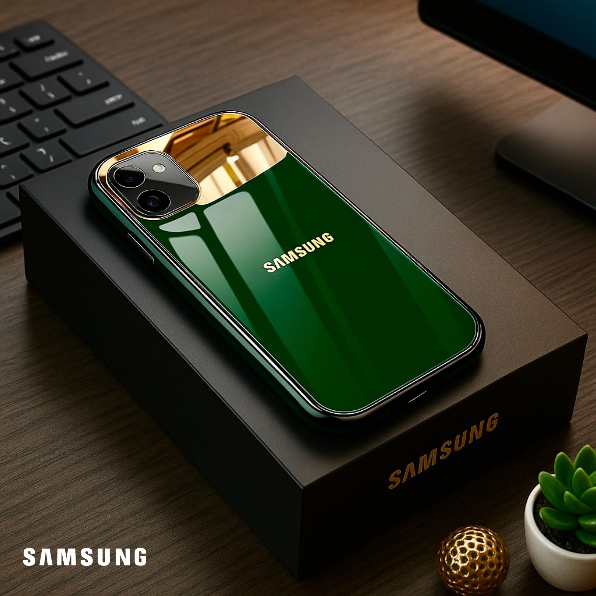Samsung Wind 2025 Arrives With 200MP Camera and 12,500mAh Battery — Not Just a Flagship. A Benchmark That Redraws the Line Between Power and Possibility _P