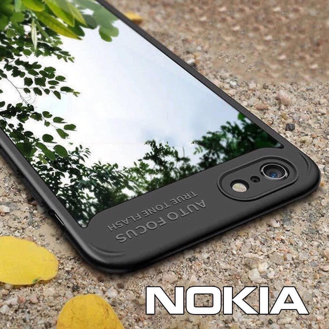 Shockwave Unleashed! Nokia Zeno Xtreme 2025 Packs Quad 108MP Lenses and a Relentless 7,700mAh Battery That Shatters Boundaries _P