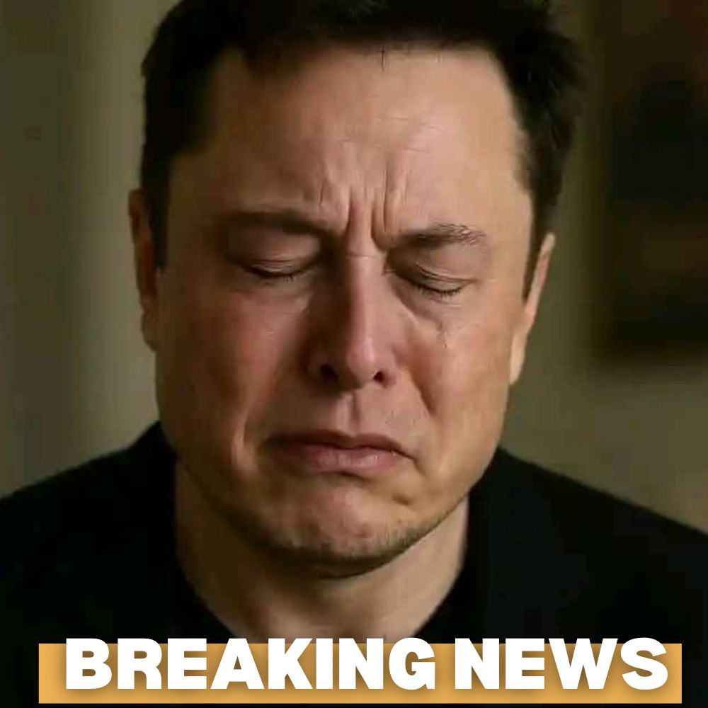 “Behind the headlines and the vast fortune, Elon Musk carries a truth far more fragile than anyone imagines.” .ni