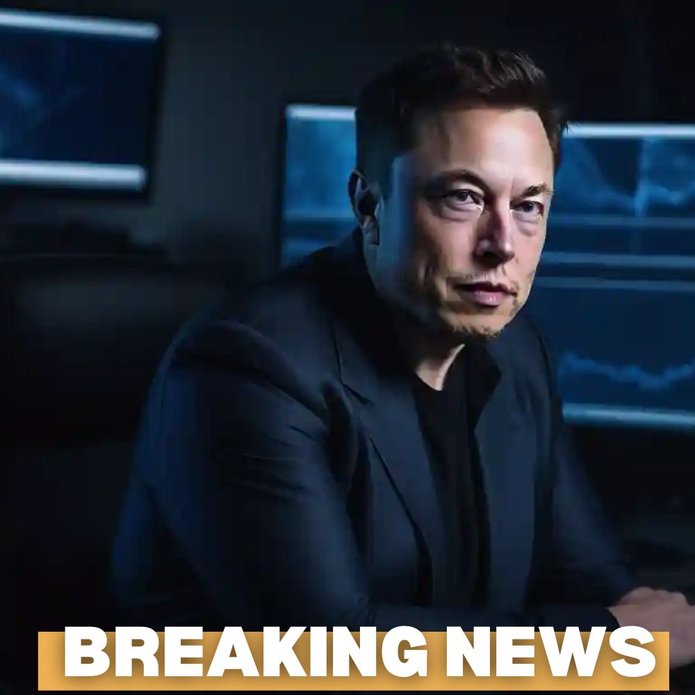 “A private recording of Elon Musk has just surfaced — insiders claim it reveals a fear he has never publicly admitted.” .ni