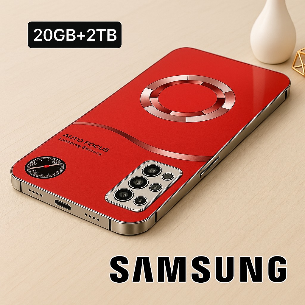 Meet the Samsung Galaxy Swan Ultra 2025 — featuring 20GB RAM and a 10,500mAh battery beast that goes beyond what you thought possible!! _P