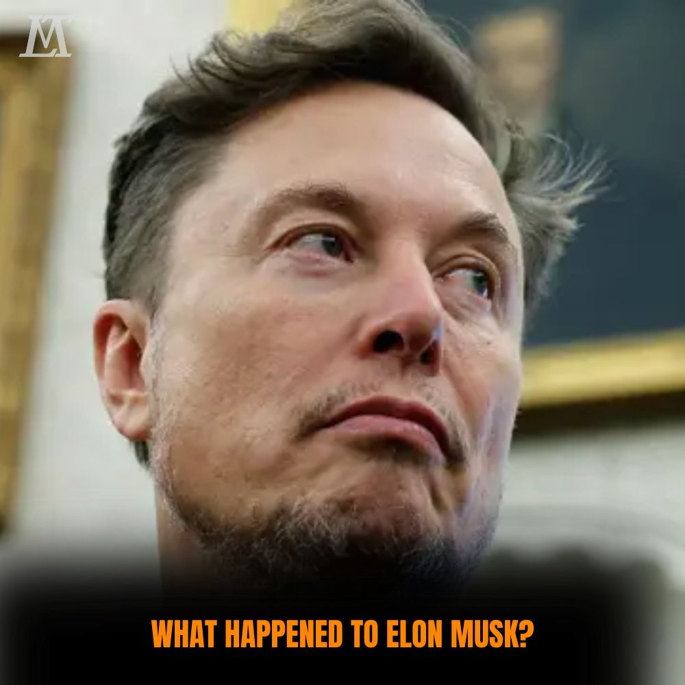 “Behind the Billionaire’s Smile: Elon Musk Is Fighting a Battle No One Could Have Imagined” .ni