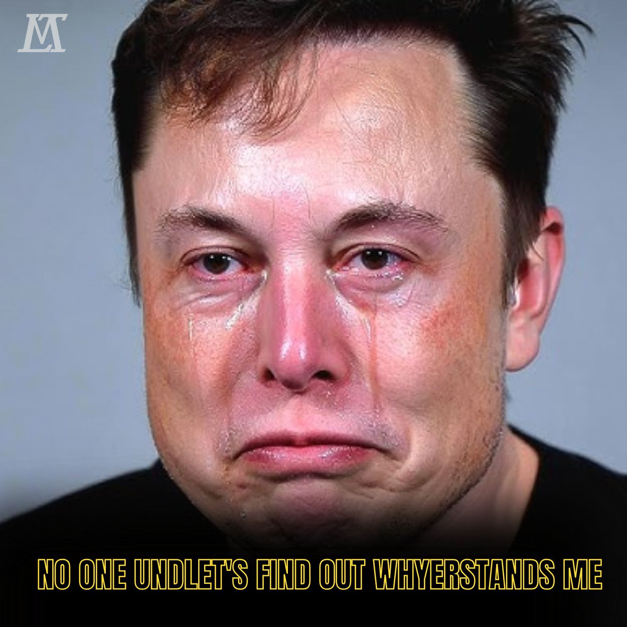 “The Emotional Cost of a Genius: The Elon Musk Story You’ve Never Heard” .Ni